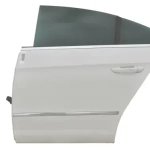 DRZWI TYLNE TYŁ LEWE VW PASSAT CC LB9A Bestseller